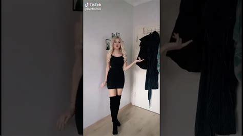 tiktok pornos|TikPorn 